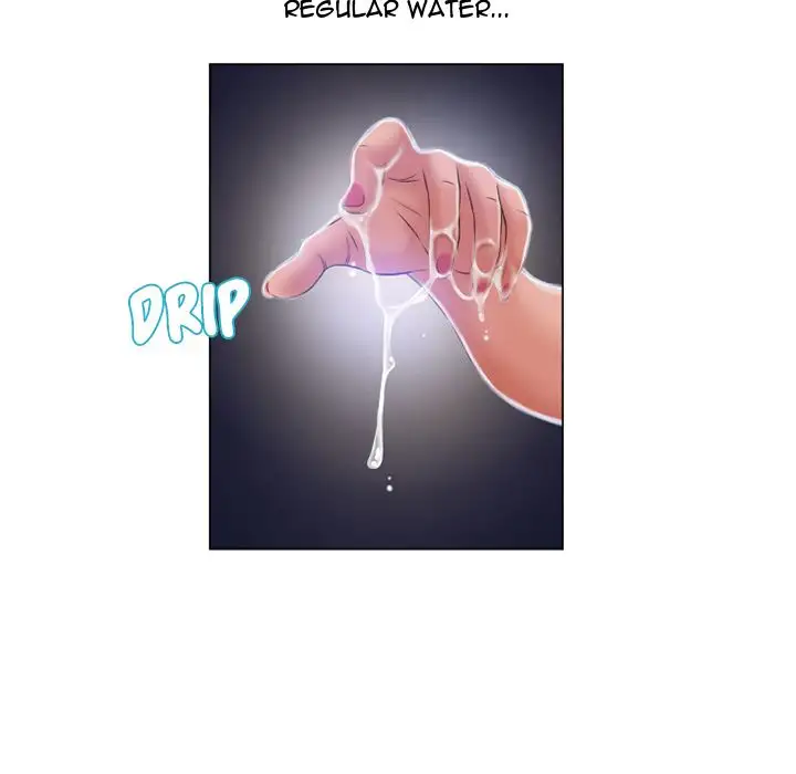 Wet Women - Chapter 59 [photo 16] - MangaPorn