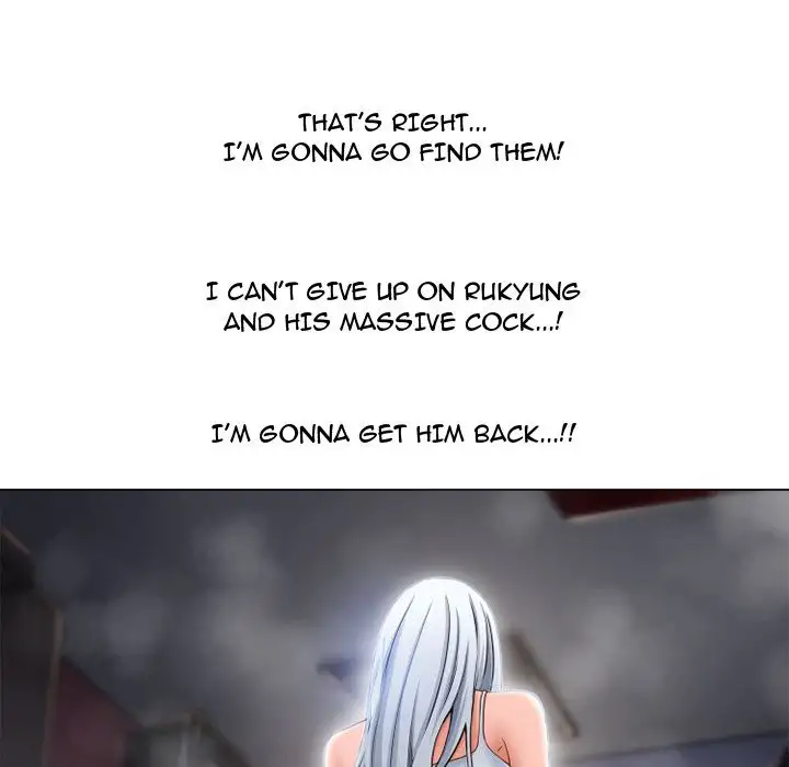 Wet Women - Chapter 59 [photo 21] - MangaPorn