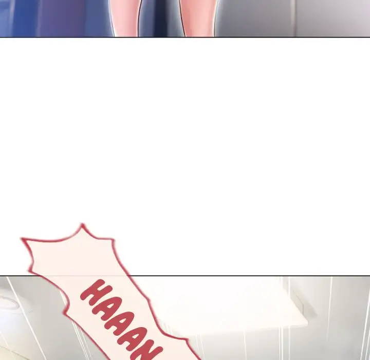 Wet Women - Chapter 59 [photo 23] - MangaPorn