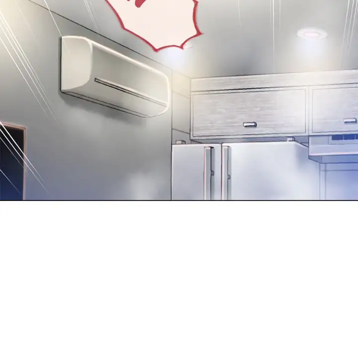 Wet Women - Chapter 59 [photo 24] - MangaPorn