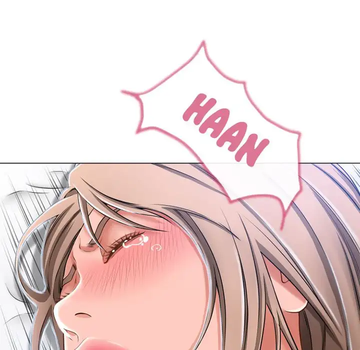 Wet Women - Chapter 59 [photo 26] - MangaPorn