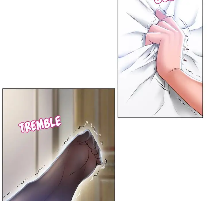 Wet Women - Chapter 59 [photo 29] - MangaPorn