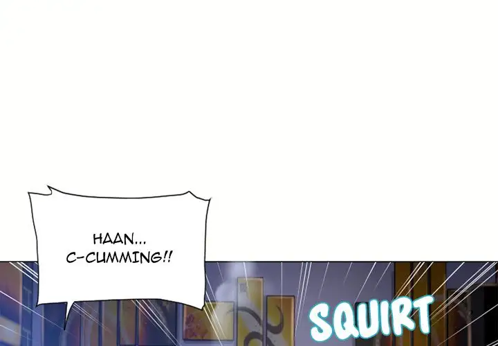 Wet Women - Chapter 59 [photo 3] - MangaPorn