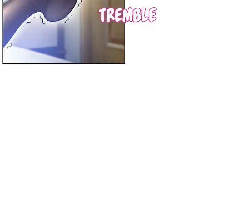 Wet Women - Chapter 59 [photo 30] - MangaPorn