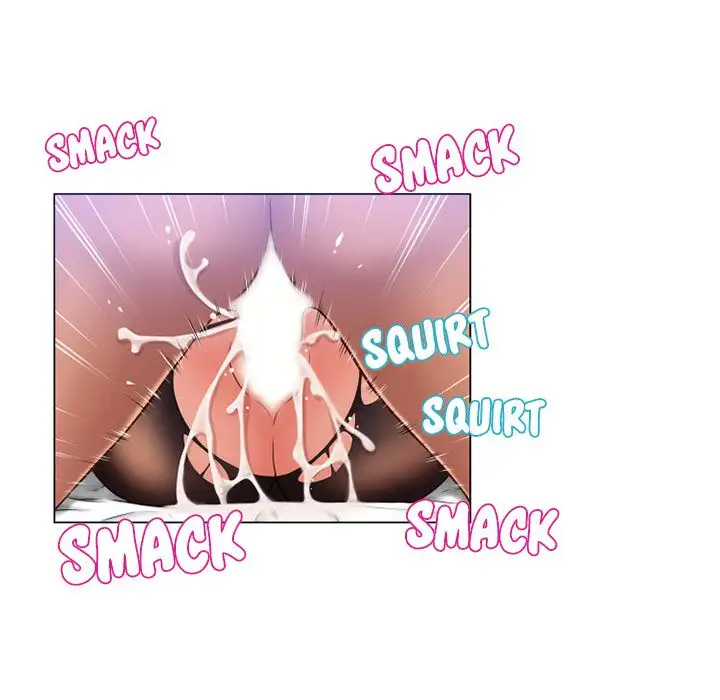 Wet Women - Chapter 59 [photo 31] - MangaPorn