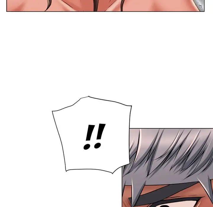 Wet Women - Chapter 59 [photo 36] - MangaPorn