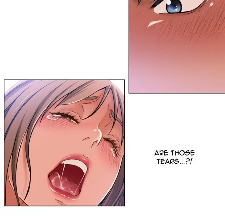 Wet Women - Chapter 59 [photo 37] - MangaPorn