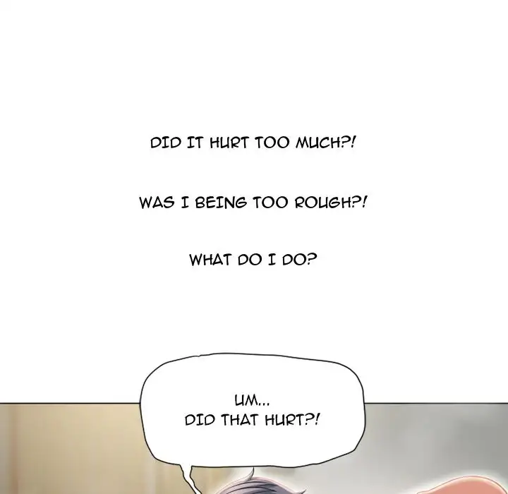 Wet Women - Chapter 59 [photo 38] - MangaPorn