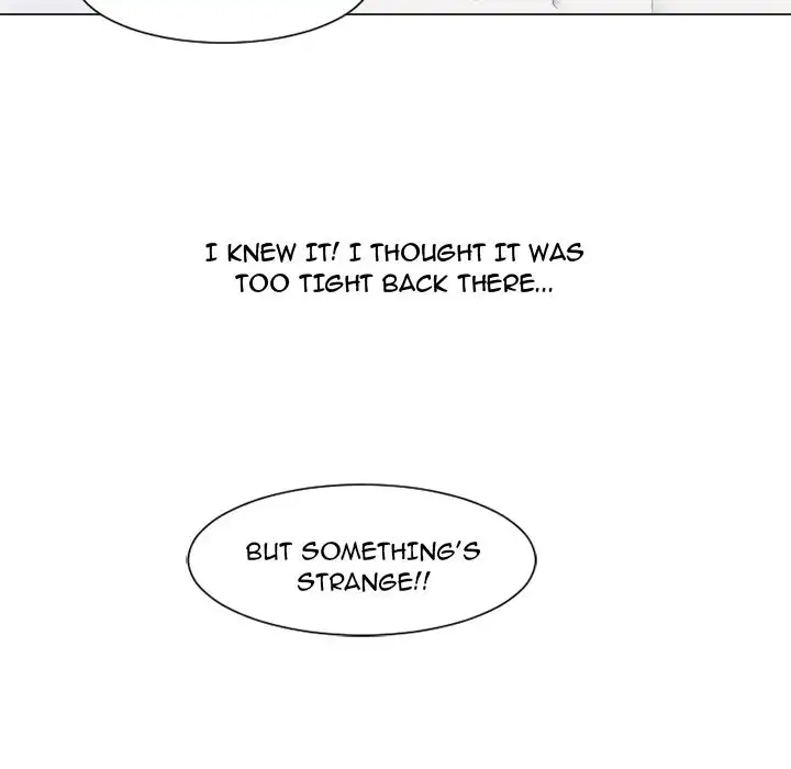 Wet Women - Chapter 59 [photo 40] - MangaPorn