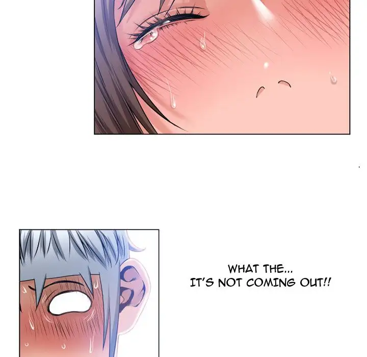 Wet Women - Chapter 59 [photo 44] - MangaPorn