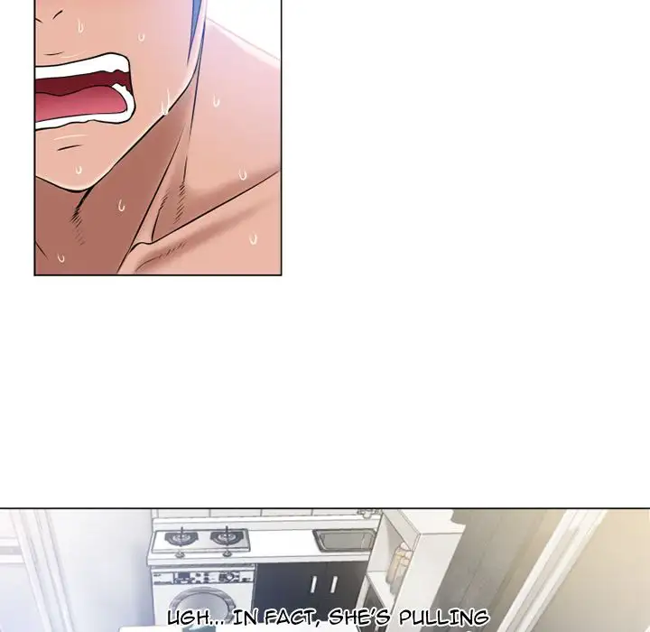 Wet Women - Chapter 59 [photo 45] - MangaPorn