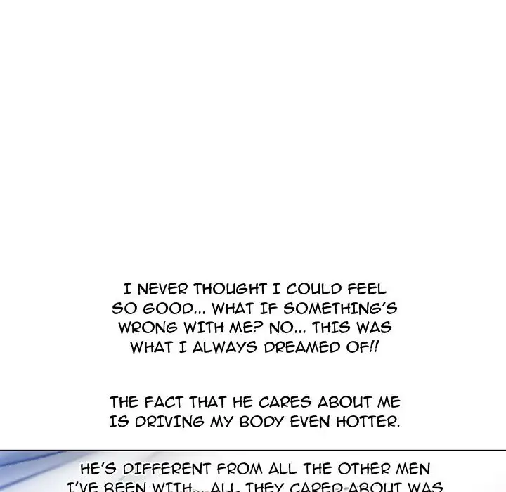 Wet Women - Chapter 59 [photo 50] - MangaPorn