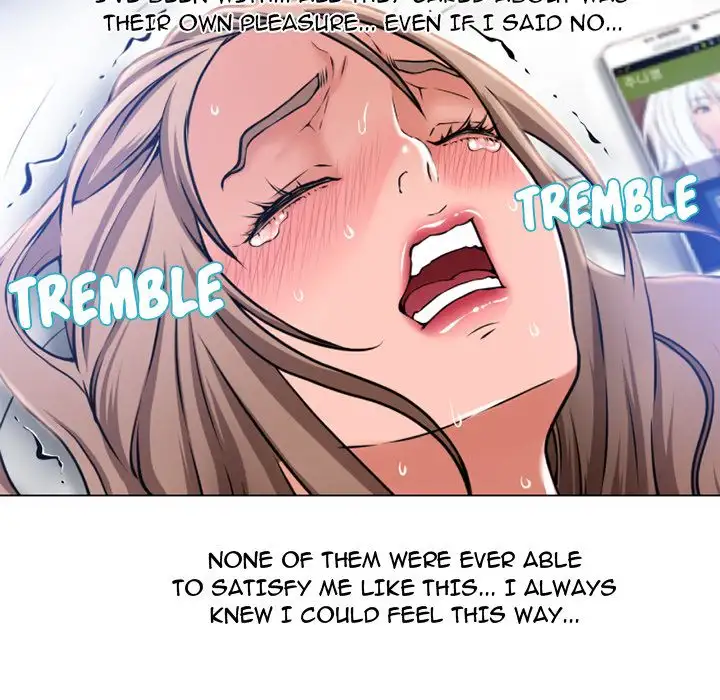 Wet Women - Chapter 59 [photo 51] - MangaPorn