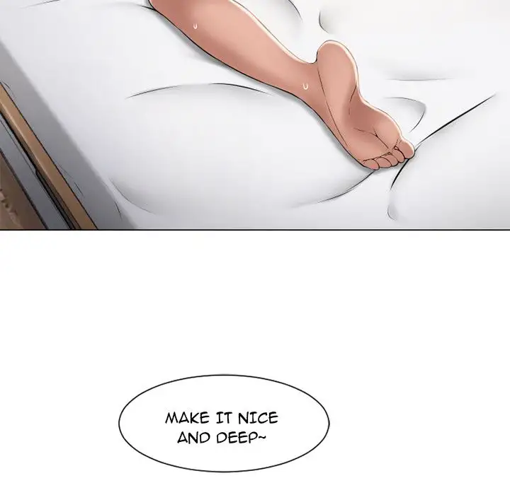 Wet Women - Chapter 59 [photo 58] - MangaPorn