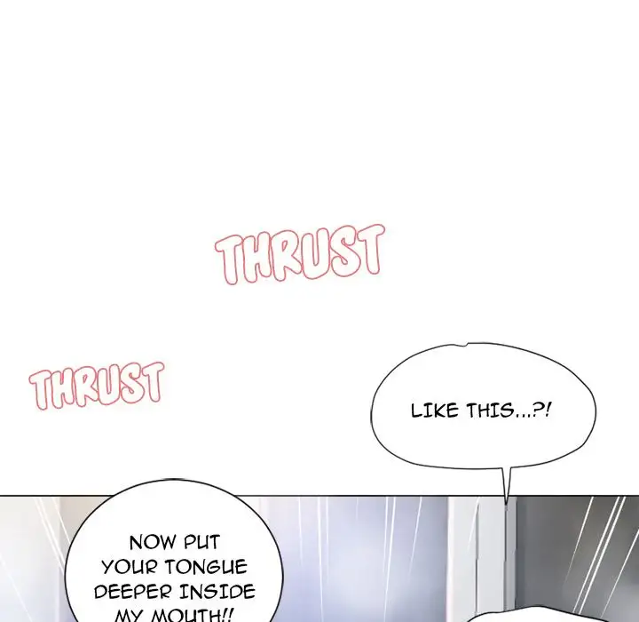 Wet Women - Chapter 59 [photo 60] - MangaPorn