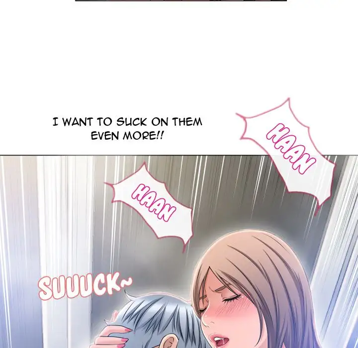 Wet Women - Chapter 59 [photo 71] - MangaPorn