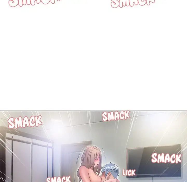 Wet Women - Chapter 59 [photo 73] - MangaPorn