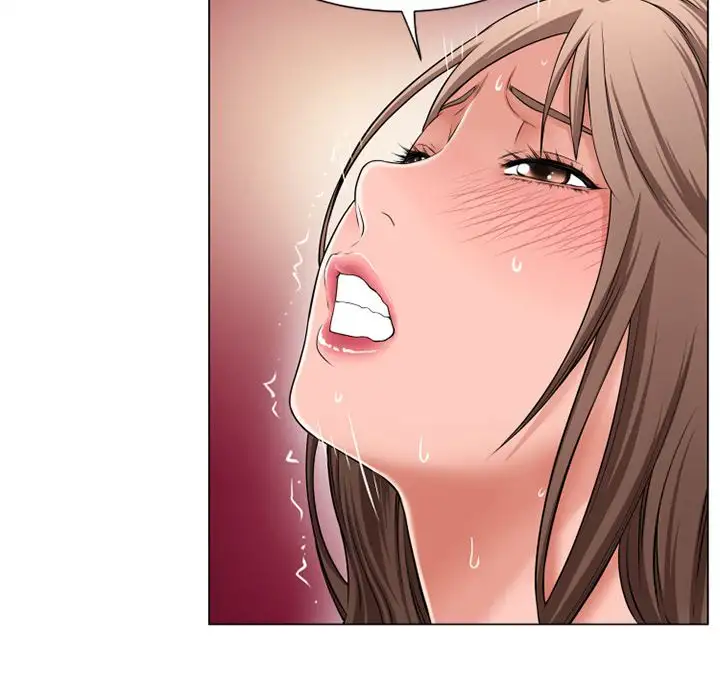 Wet Women - Chapter 59 [photo 76] - MangaPorn