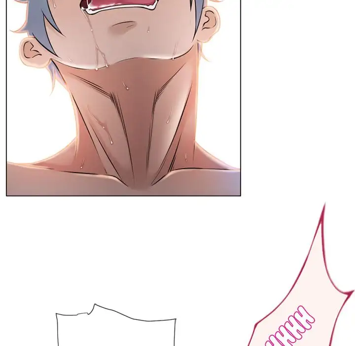 Wet Women - Chapter 59 [photo 87] - MangaPorn