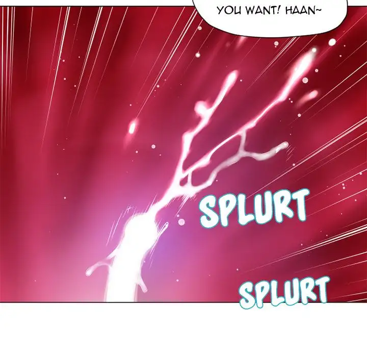 Wet Women - Chapter 59 [photo 90] - MangaPorn