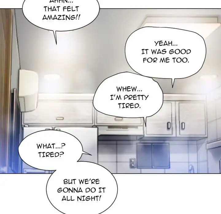 Wet Women - Chapter 59 [photo 94] - MangaPorn