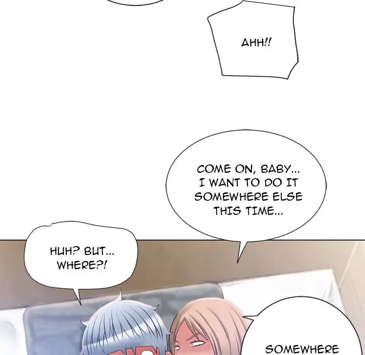 Wet Women - Chapter 59 [photo 95] - MangaPorn