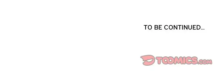 Wet Women - Chapter 59 [photo 98] - MangaPorn