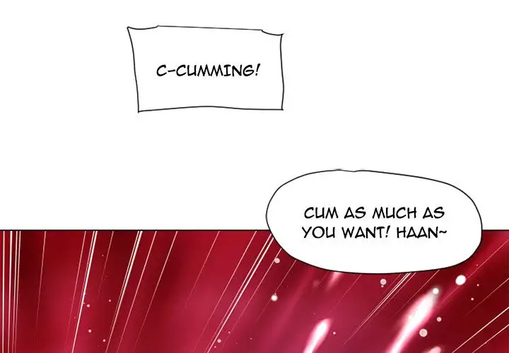 Wet Women - Chapter 60 [photo 1] - MangaPorn