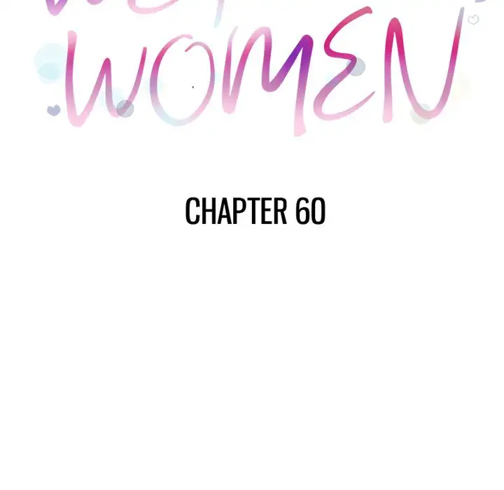 Wet Women - Chapter 60 [photo 11] - MangaPorn