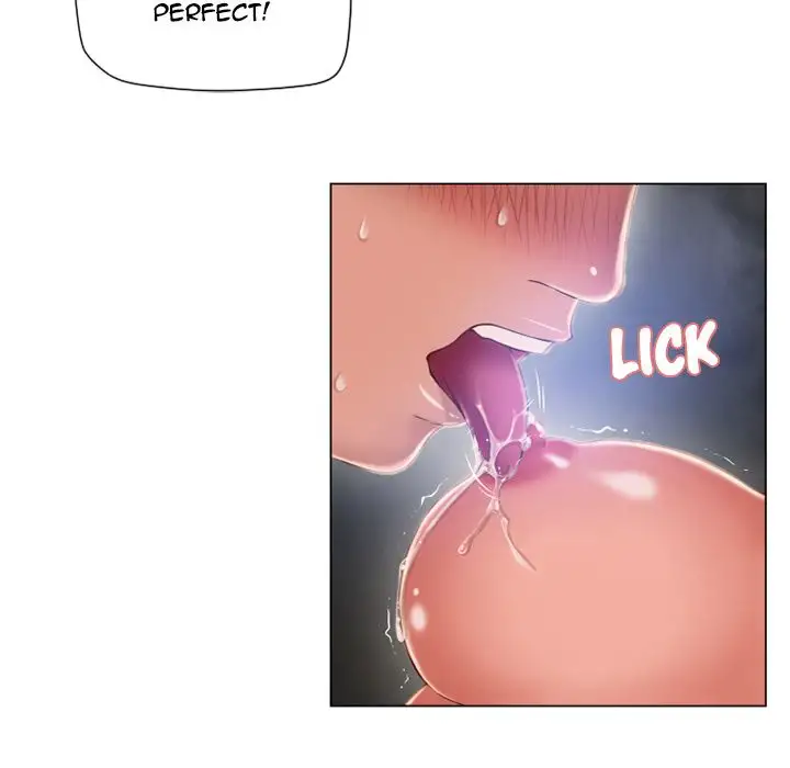 Wet Women - Chapter 60 [photo 13] - MangaPorn