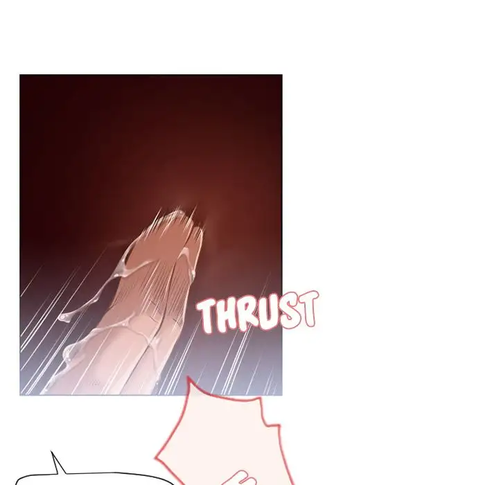 Wet Women - Chapter 60 [photo 14] - MangaPorn