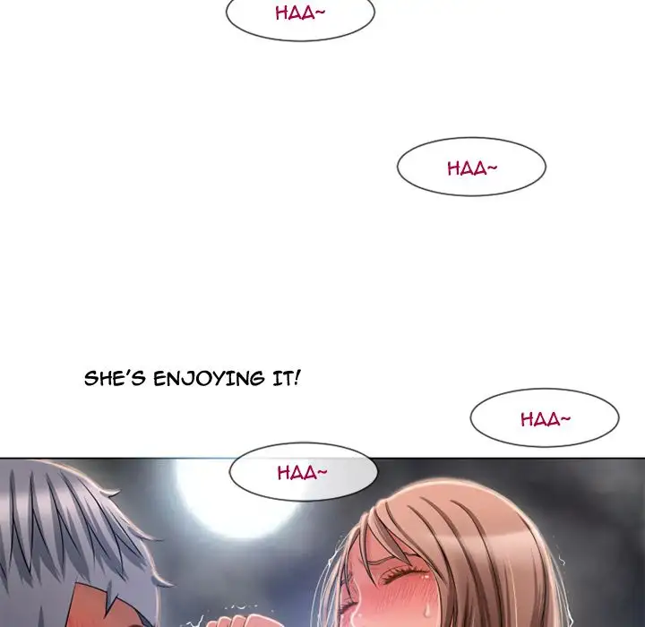 Wet Women - Chapter 60 [photo 16] - MangaPorn