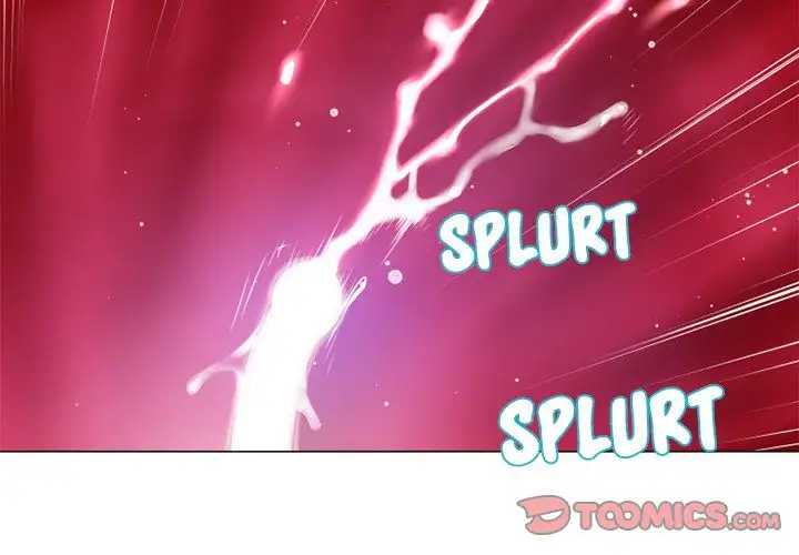 Wet Women - Chapter 60 [photo 2] - MangaPorn