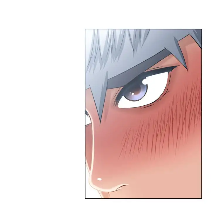 Wet Women - Chapter 60 [photo 26] - MangaPorn