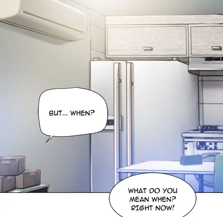 Wet Women - Chapter 60 [photo 28] - MangaPorn