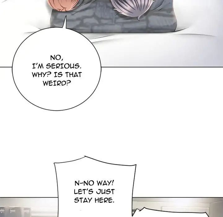 Wet Women - Chapter 60 [photo 33] - MangaPorn