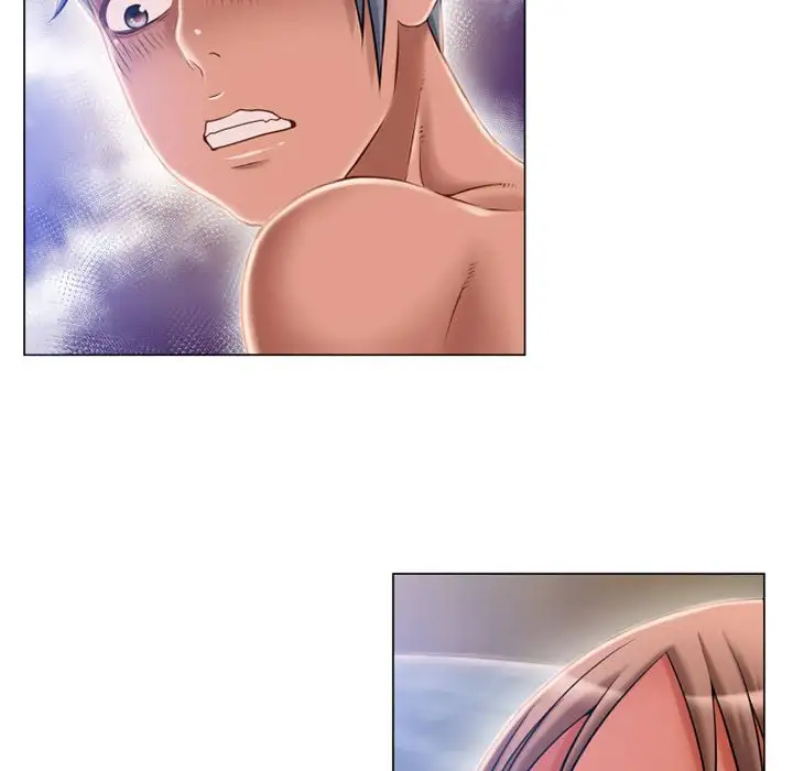 Wet Women - Chapter 60 [photo 38] - MangaPorn