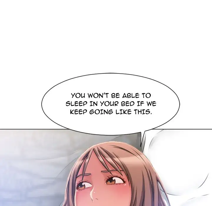 Wet Women - Chapter 60 [photo 41] - MangaPorn