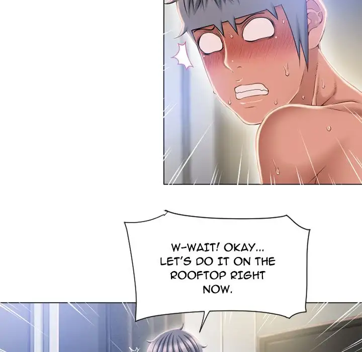 Wet Women - Chapter 60 [photo 45] - MangaPorn