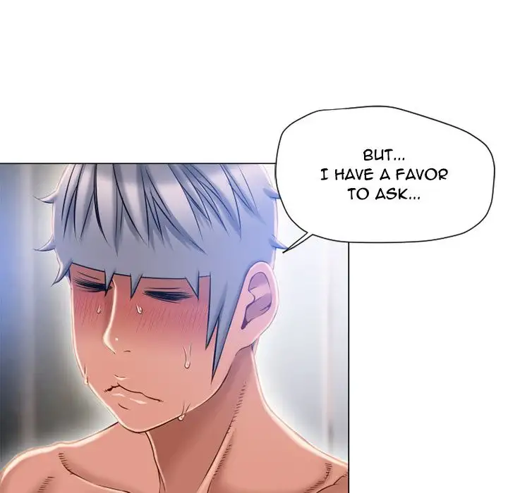 Wet Women - Chapter 60 [photo 47] - MangaPorn