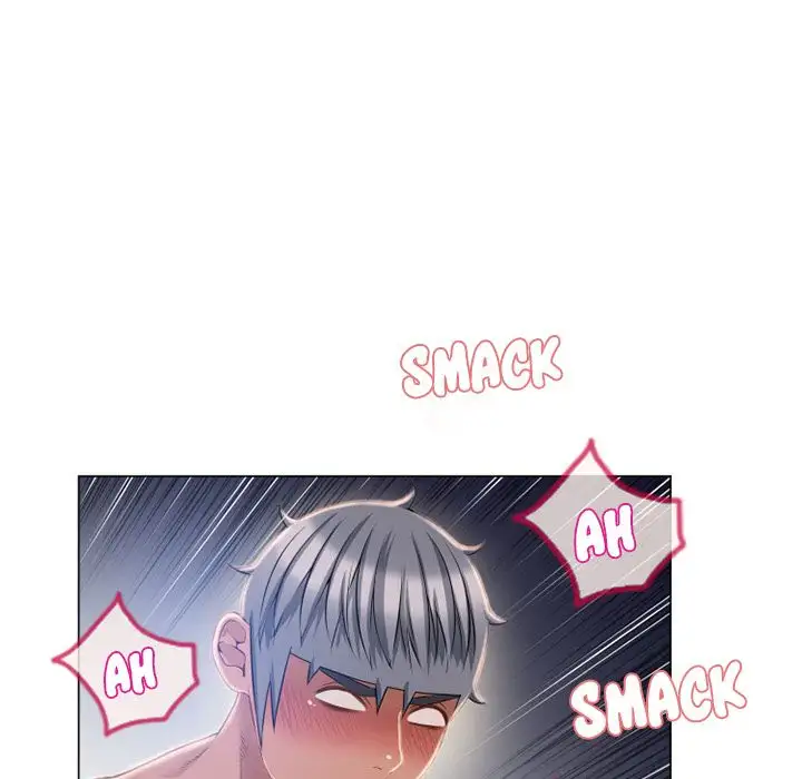 Wet Women - Chapter 60 [photo 51] - MangaPorn