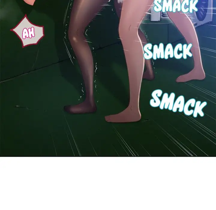 Wet Women - Chapter 60 [photo 54] - MangaPorn