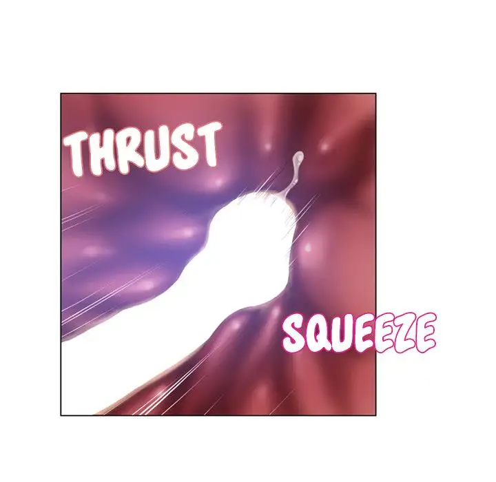 Wet Women - Chapter 60 [photo 57] - MangaPorn