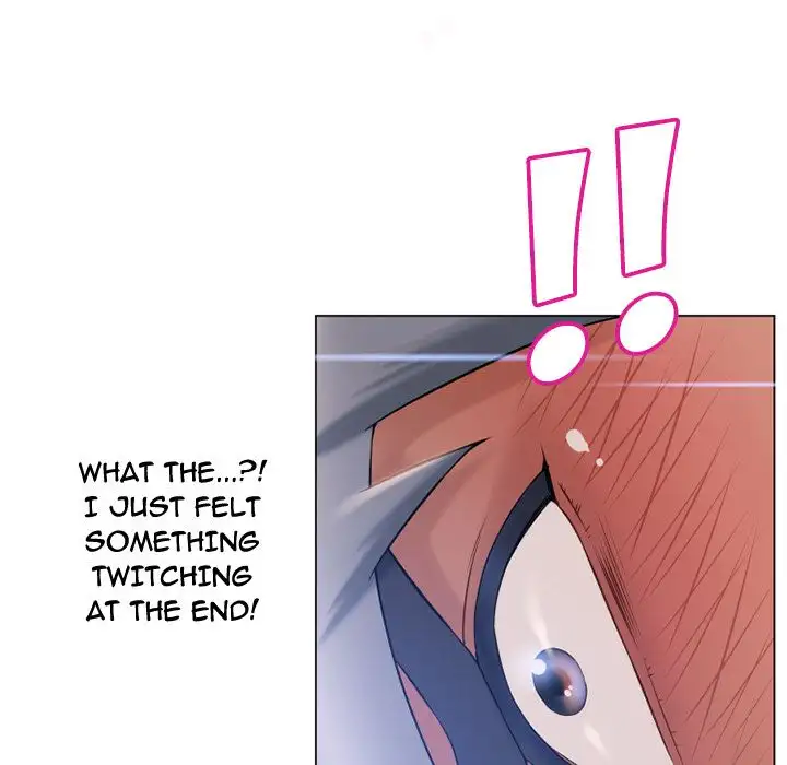 Wet Women - Chapter 60 [photo 58] - MangaPorn