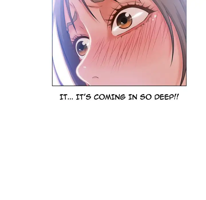 Wet Women - Chapter 60 [photo 60] - MangaPorn