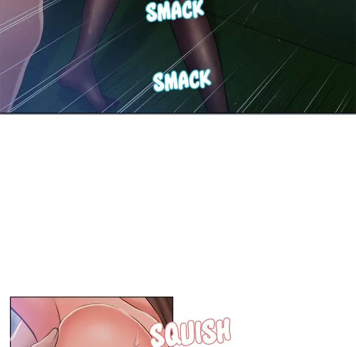 Wet Women - Chapter 60 [photo 64] - MangaPorn