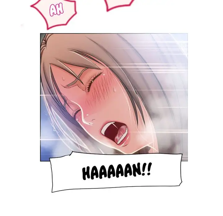 Wet Women - Chapter 60 [photo 68] - MangaPorn