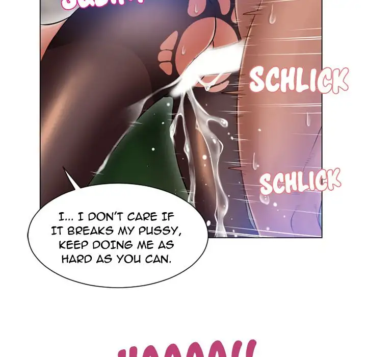 Wet Women - Chapter 60 [photo 75] - MangaPorn