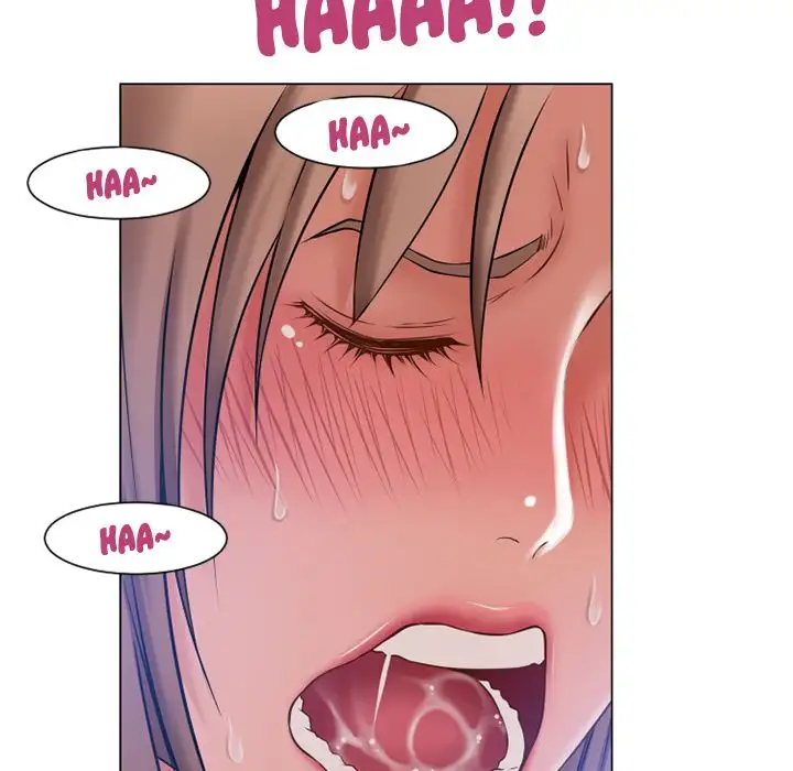 Wet Women - Chapter 60 [photo 76] - MangaPorn