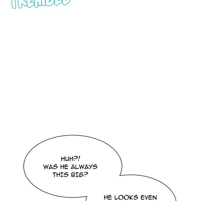 Wet Women - Chapter 60 [photo 80] - MangaPorn